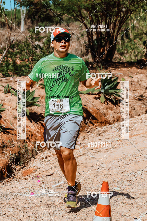 Achetez vos photos de l'vnement4 Etapa Terra X3 - 07 e 08/12 sur Fotop