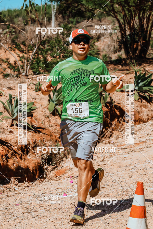 Achetez vos photos de l'vnement4 Etapa Terra X3 - 07 e 08/12 sur Fotop