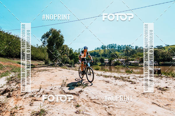 Achetez vos photos de l'vnement4 Etapa Terra X3 - 07 e 08/12 sur Fotop