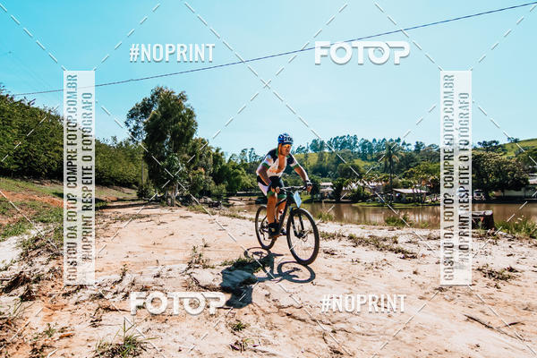 Achetez vos photos de l'vnement4 Etapa Terra X3 - 07 e 08/12 sur Fotop