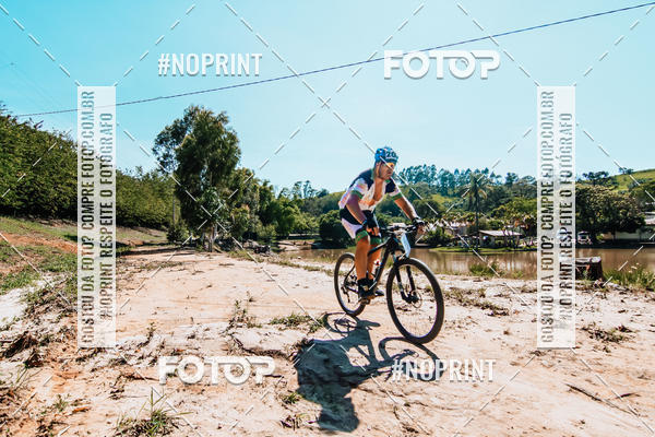 Achetez vos photos de l'vnement4 Etapa Terra X3 - 07 e 08/12 sur Fotop