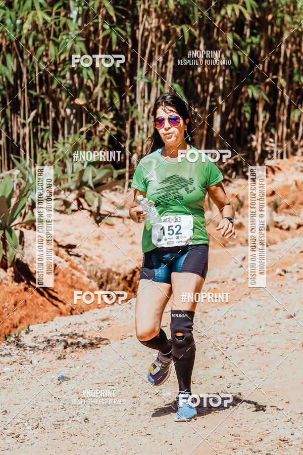 Compre suas fotos do evento4 Etapa Terra X3 - 07 e 08/12 no Fotop