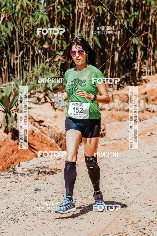 Compre suas fotos do evento4 Etapa Terra X3 - 07 e 08/12 no Fotop