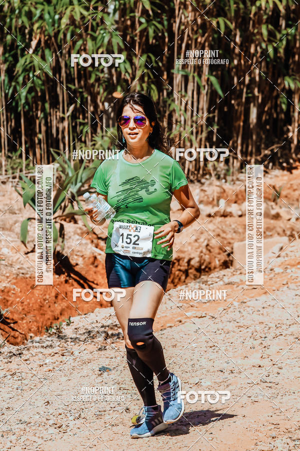 Compre suas fotos do evento4 Etapa Terra X3 - 07 e 08/12 no Fotop