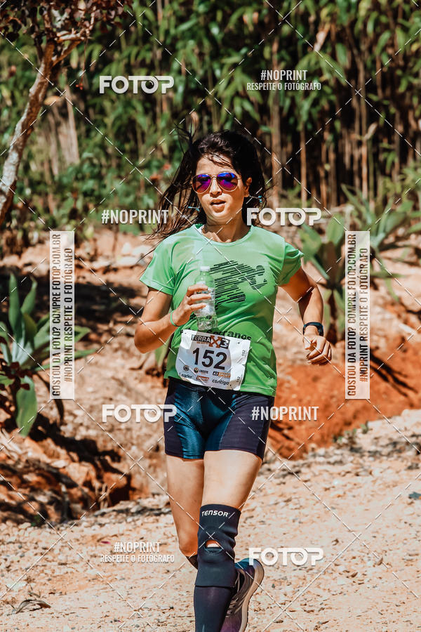 Compre suas fotos do evento4 Etapa Terra X3 - 07 e 08/12 no Fotop