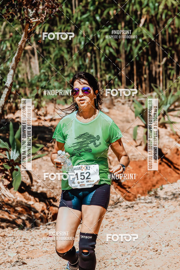 Compre suas fotos do evento4 Etapa Terra X3 - 07 e 08/12 no Fotop