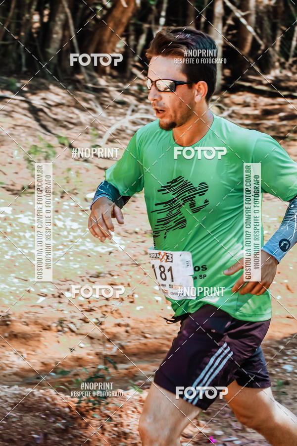 Compre suas fotos do evento4 Etapa Terra X3 - 07 e 08/12 no Fotop