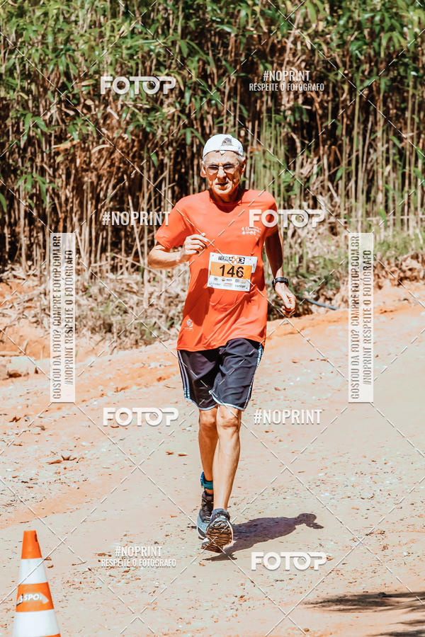 Compre suas fotos do evento4 Etapa Terra X3 - 07 e 08/12 no Fotop