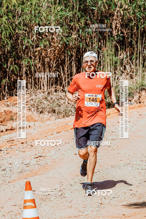 Compre suas fotos do evento4 Etapa Terra X3 - 07 e 08/12 no Fotop