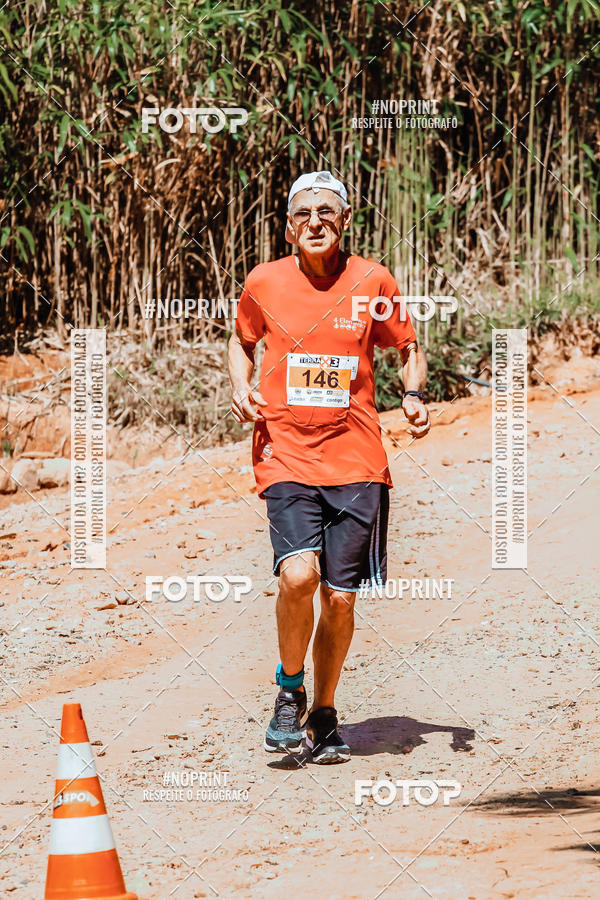 Compre suas fotos do evento4 Etapa Terra X3 - 07 e 08/12 no Fotop