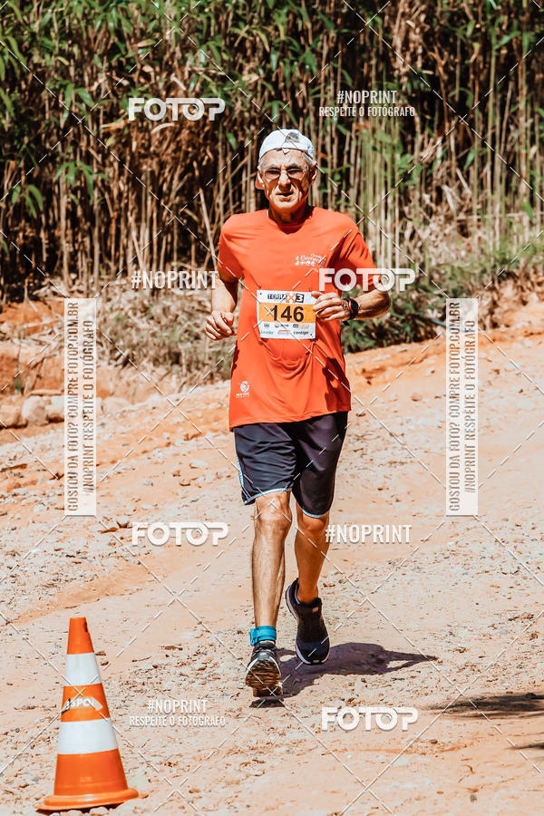 Compre suas fotos do evento4 Etapa Terra X3 - 07 e 08/12 no Fotop