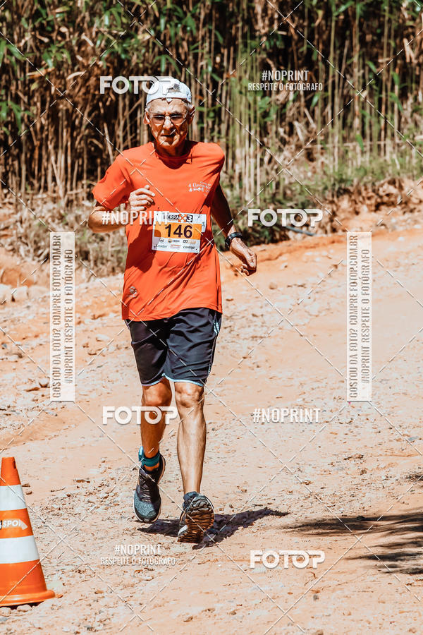 Compre suas fotos do evento4 Etapa Terra X3 - 07 e 08/12 no Fotop