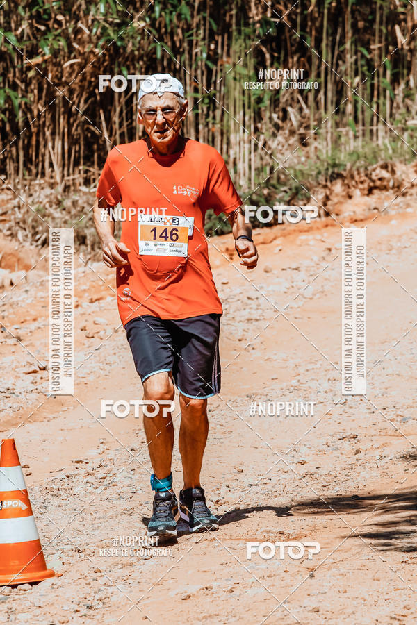 Compre suas fotos do evento4 Etapa Terra X3 - 07 e 08/12 no Fotop