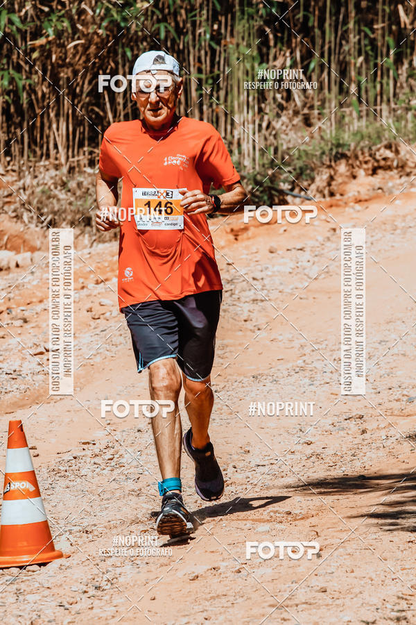 Compre suas fotos do evento4 Etapa Terra X3 - 07 e 08/12 no Fotop