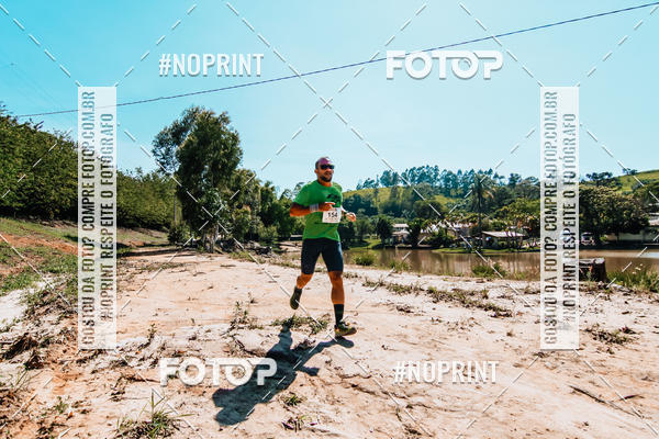 Compre suas fotos do evento4 Etapa Terra X3 - 07 e 08/12 no Fotop