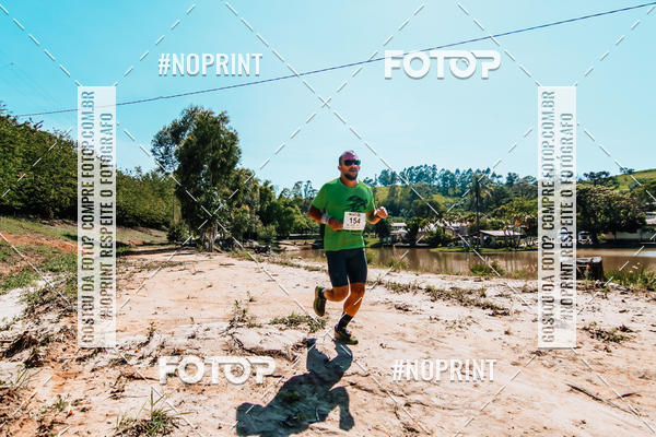 Compre suas fotos do evento4 Etapa Terra X3 - 07 e 08/12 no Fotop