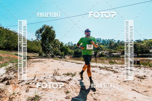 Compre suas fotos do evento4 Etapa Terra X3 - 07 e 08/12 no Fotop