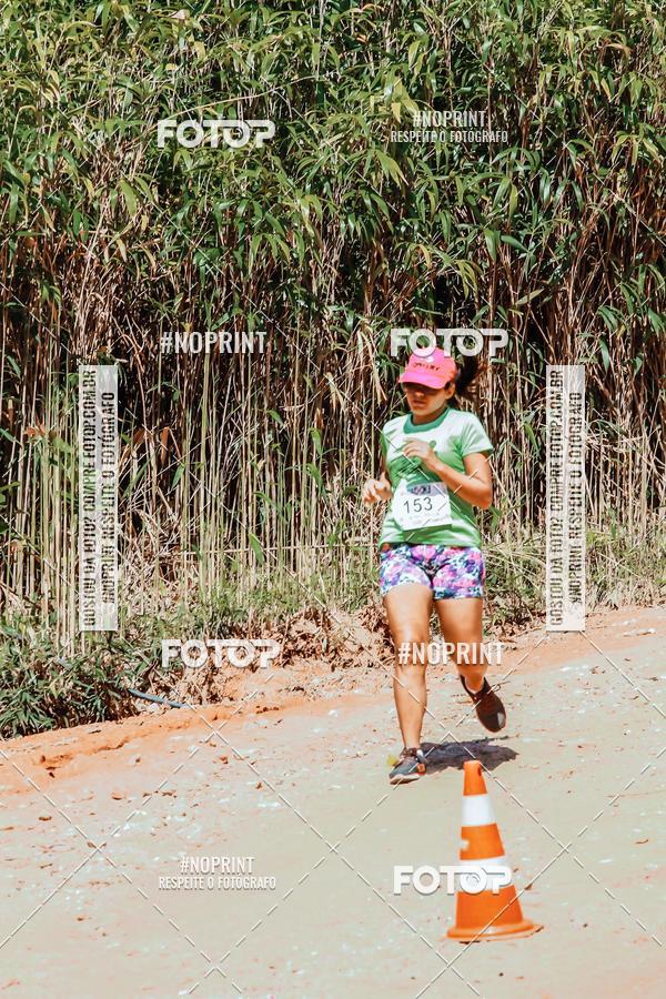 Compre suas fotos do evento4 Etapa Terra X3 - 07 e 08/12 no Fotop