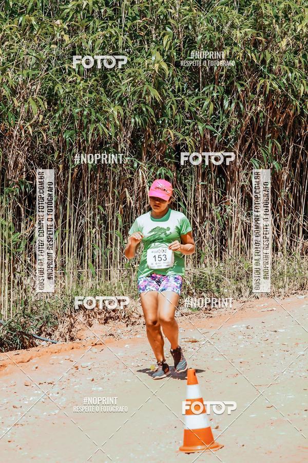 Compre suas fotos do evento4 Etapa Terra X3 - 07 e 08/12 no Fotop