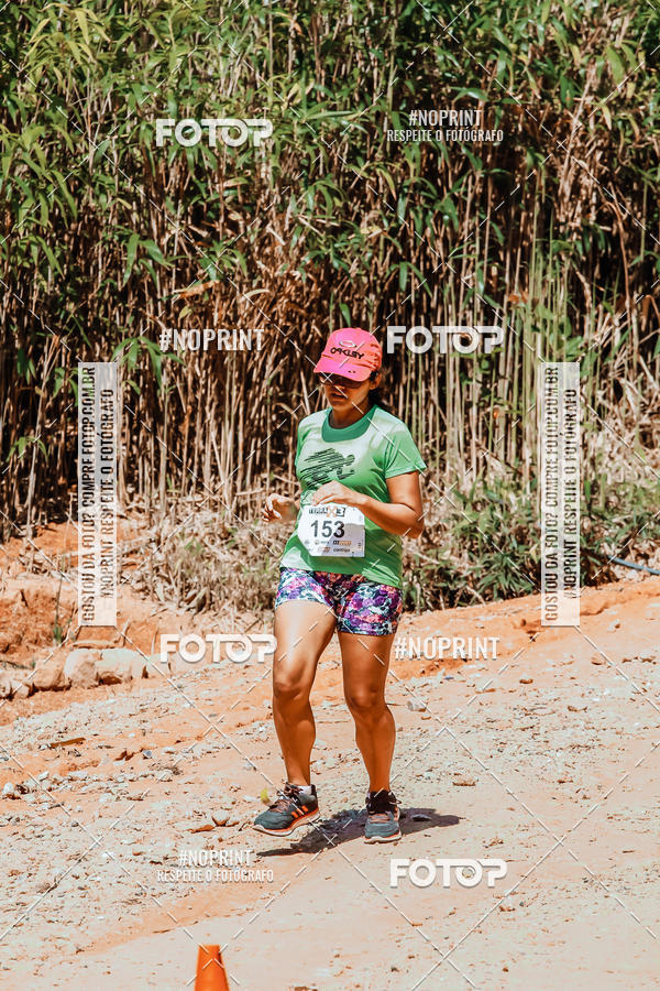 Compre suas fotos do evento4 Etapa Terra X3 - 07 e 08/12 no Fotop