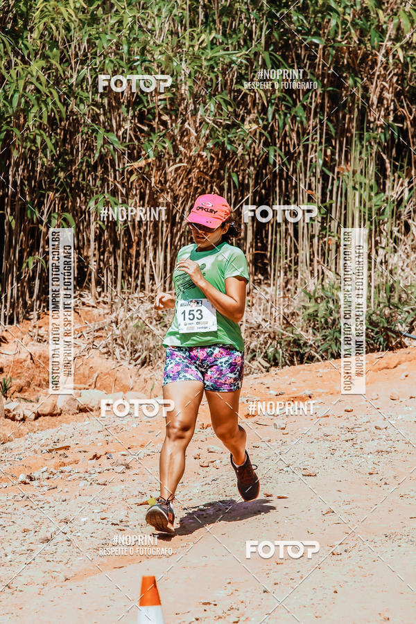 Compre suas fotos do evento4 Etapa Terra X3 - 07 e 08/12 no Fotop