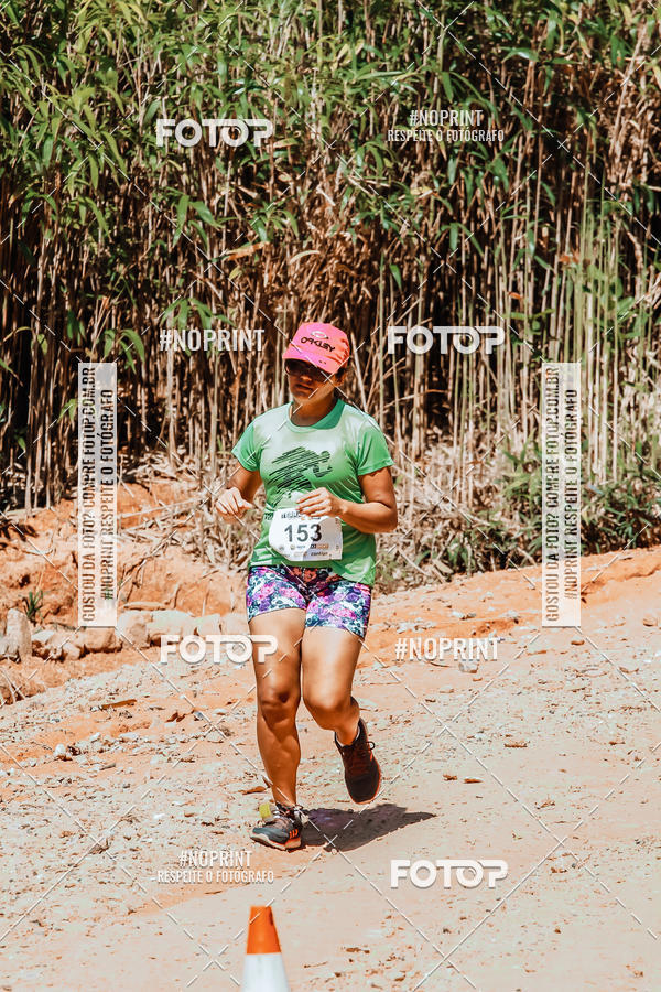 Compre suas fotos do evento4 Etapa Terra X3 - 07 e 08/12 no Fotop