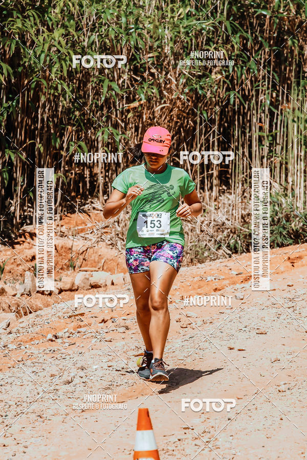 Compre suas fotos do evento4 Etapa Terra X3 - 07 e 08/12 no Fotop