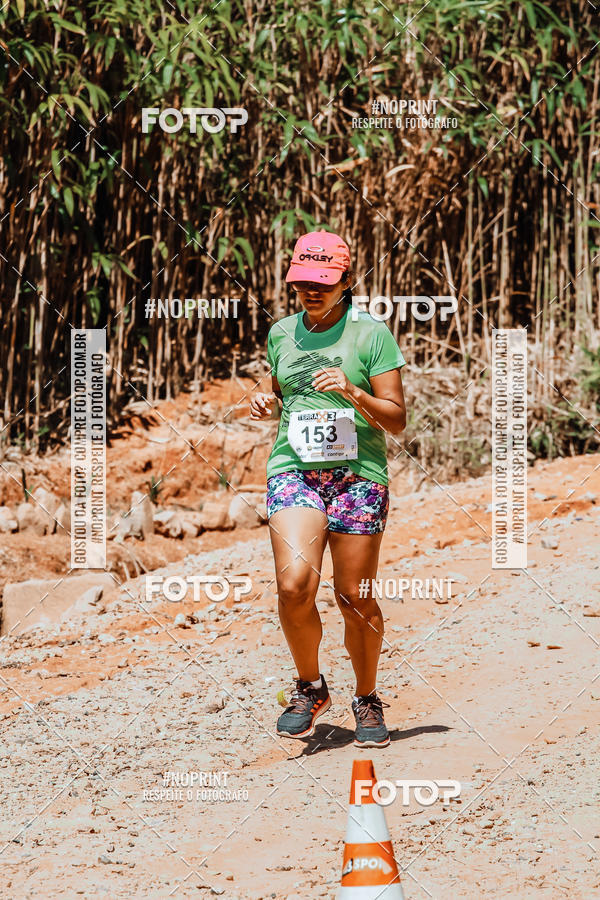 Compre suas fotos do evento4 Etapa Terra X3 - 07 e 08/12 no Fotop