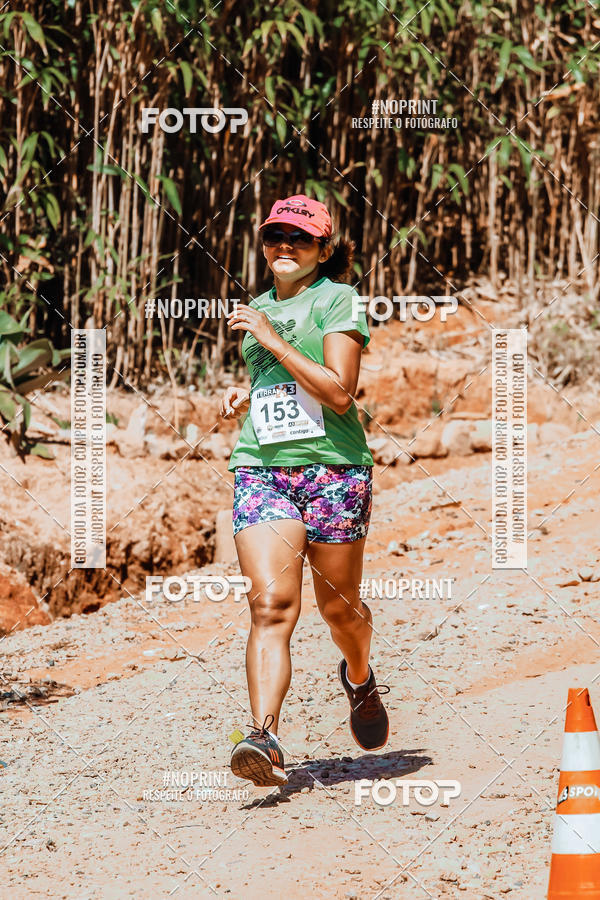 Compre suas fotos do evento4 Etapa Terra X3 - 07 e 08/12 no Fotop