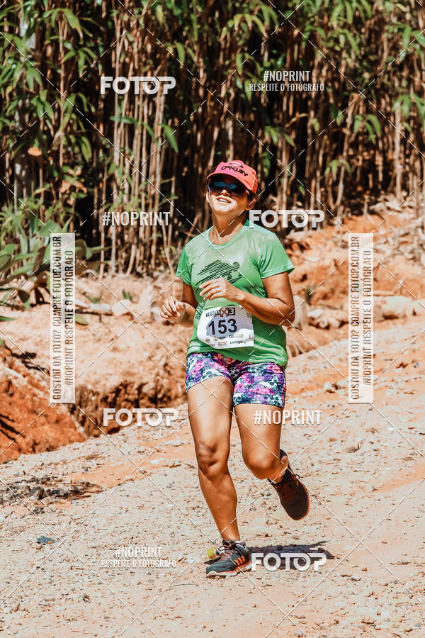 Compre suas fotos do evento4 Etapa Terra X3 - 07 e 08/12 no Fotop