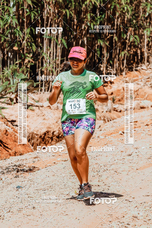 Compre suas fotos do evento4 Etapa Terra X3 - 07 e 08/12 no Fotop