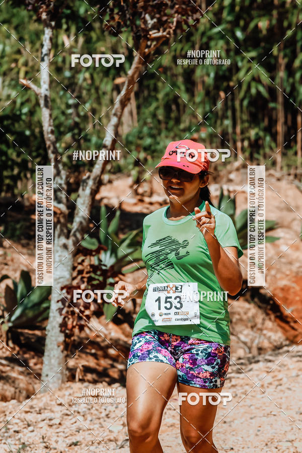 Compre suas fotos do evento4 Etapa Terra X3 - 07 e 08/12 no Fotop