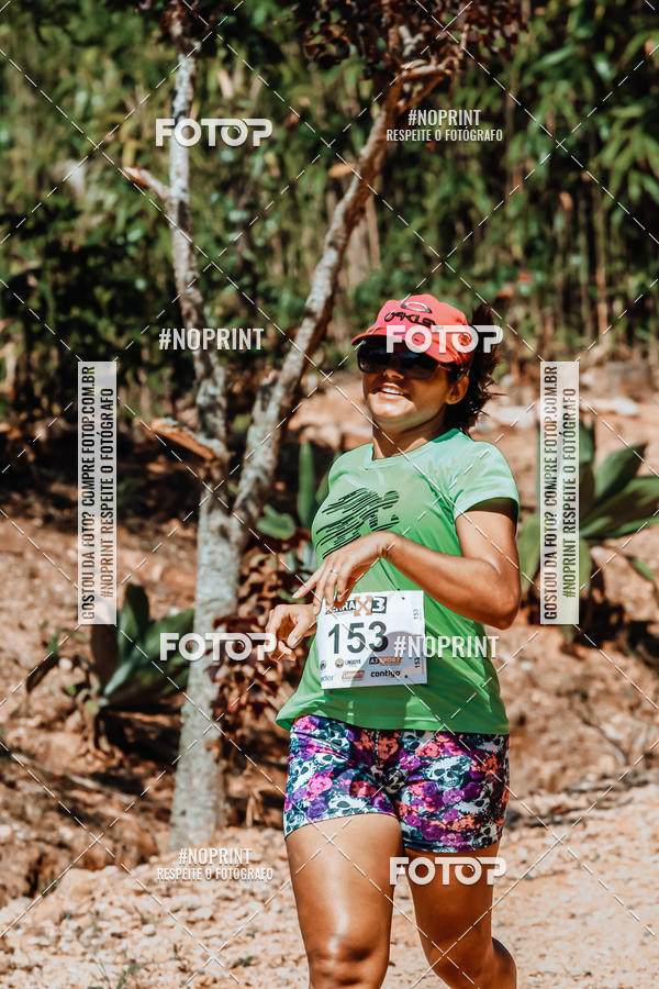 Compre suas fotos do evento4 Etapa Terra X3 - 07 e 08/12 no Fotop