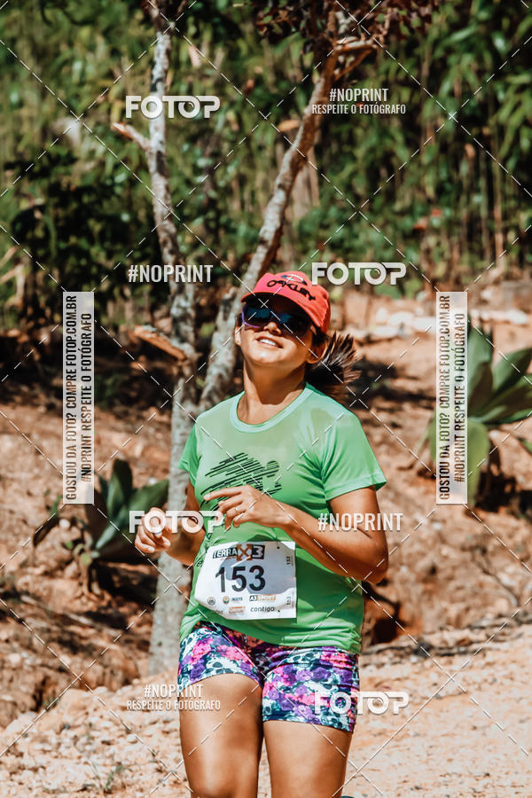 Compre suas fotos do evento4 Etapa Terra X3 - 07 e 08/12 no Fotop