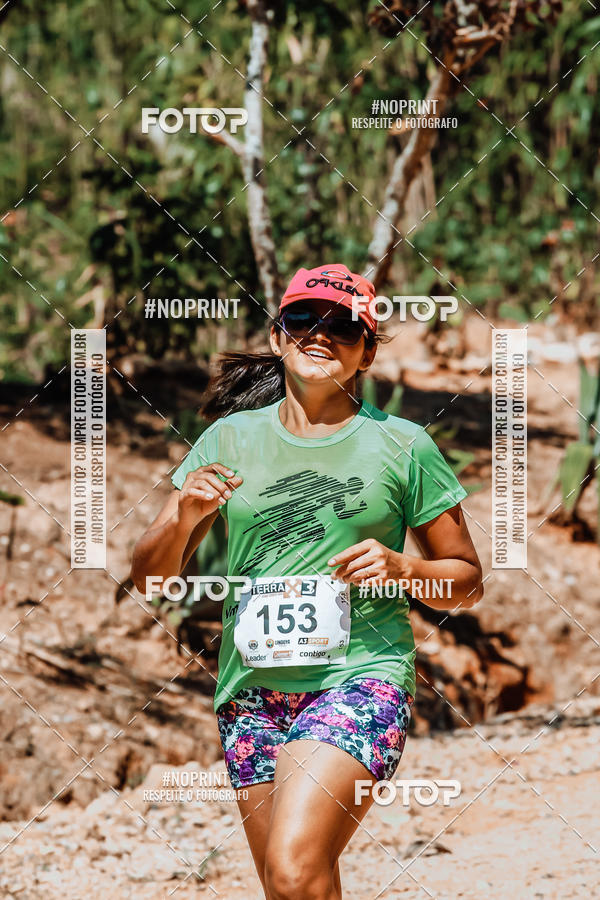 Compre suas fotos do evento4 Etapa Terra X3 - 07 e 08/12 no Fotop