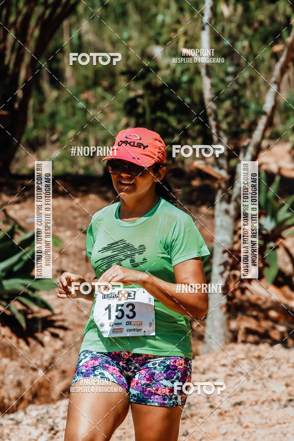 Compre suas fotos do evento4 Etapa Terra X3 - 07 e 08/12 no Fotop