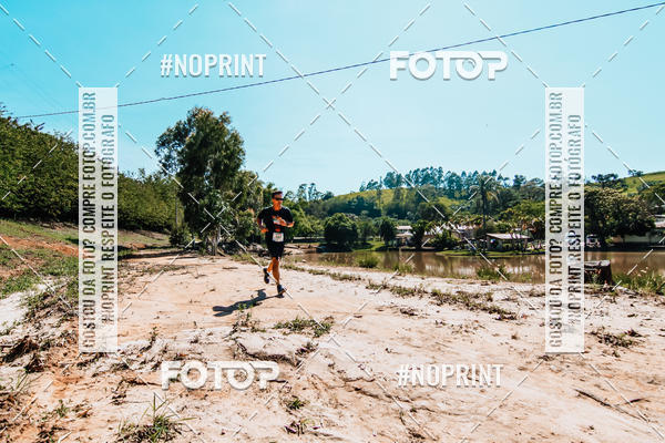 Compre suas fotos do evento4 Etapa Terra X3 - 07 e 08/12 no Fotop