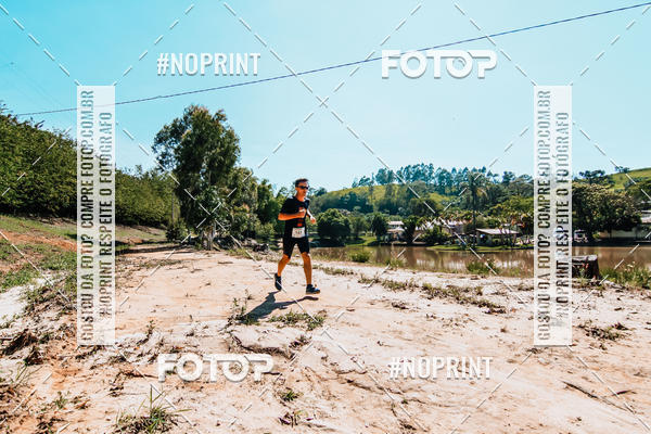 Compre suas fotos do evento4 Etapa Terra X3 - 07 e 08/12 no Fotop