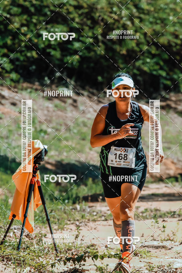 Compre suas fotos do evento4 Etapa Terra X3 - 07 e 08/12 no Fotop