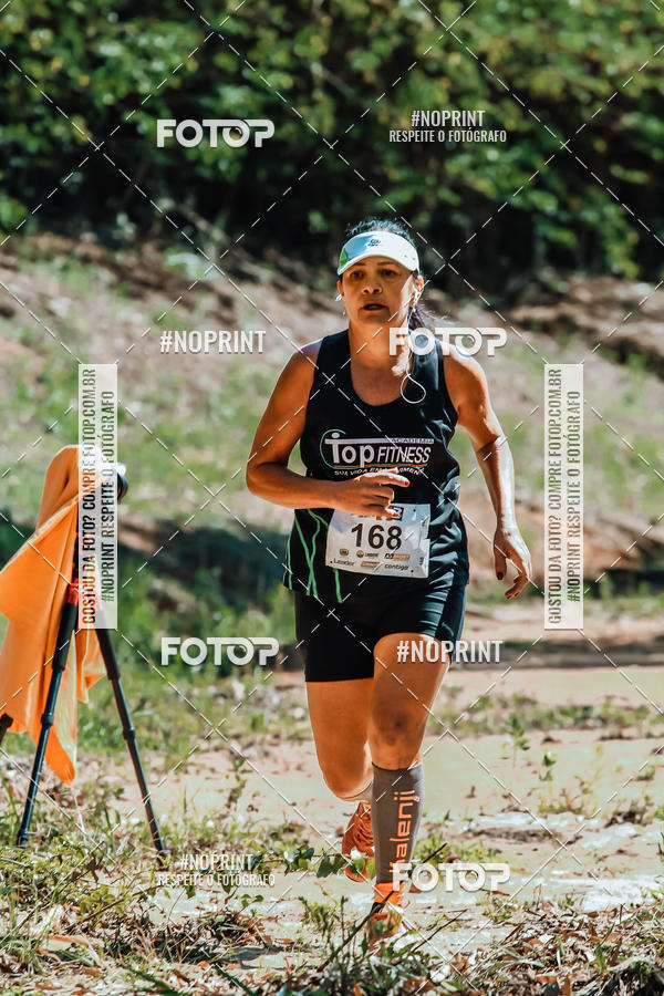 Compre suas fotos do evento4 Etapa Terra X3 - 07 e 08/12 no Fotop