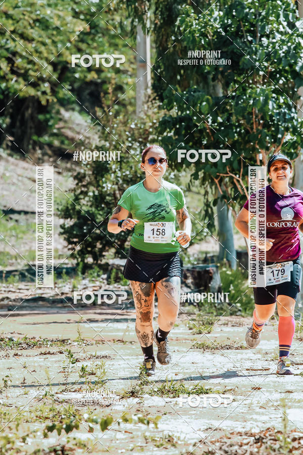 Compre suas fotos do evento4 Etapa Terra X3 - 07 e 08/12 no Fotop