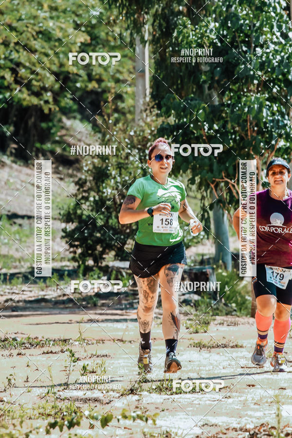 Compre suas fotos do evento4 Etapa Terra X3 - 07 e 08/12 no Fotop