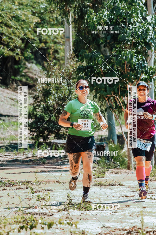 Compre suas fotos do evento4 Etapa Terra X3 - 07 e 08/12 no Fotop