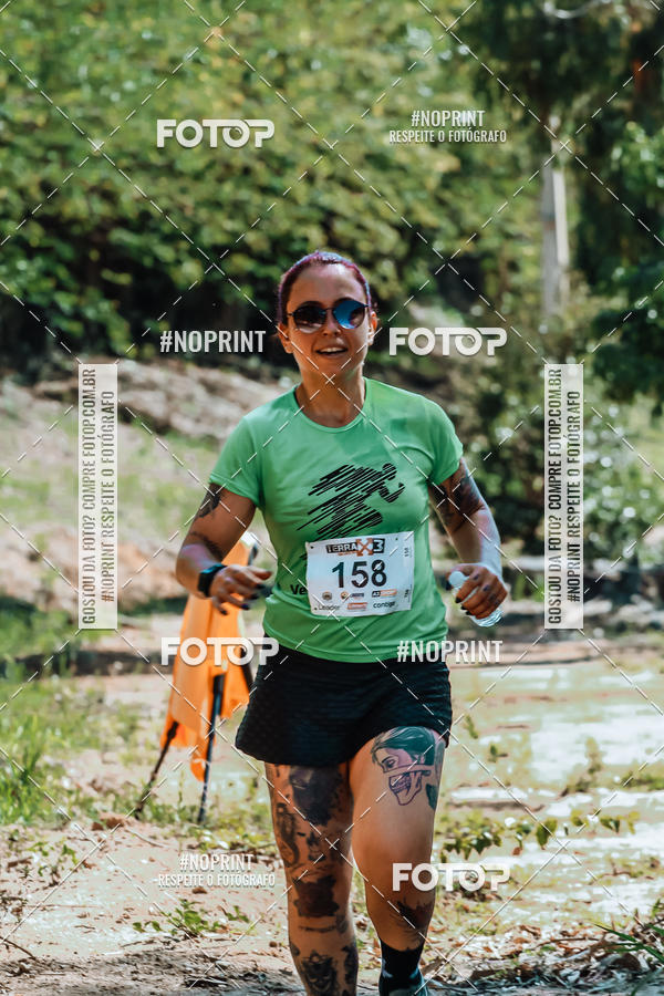 Compre suas fotos do evento4 Etapa Terra X3 - 07 e 08/12 no Fotop