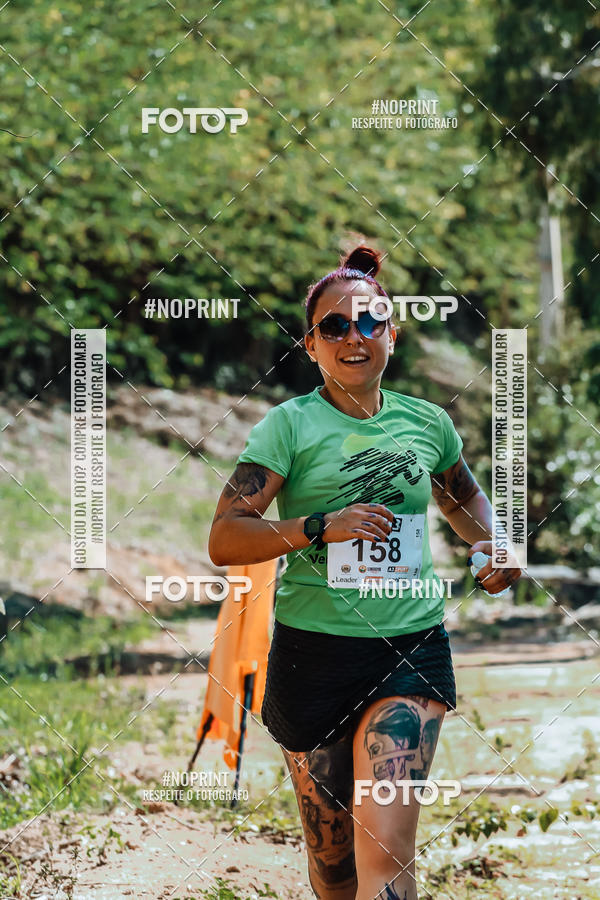 Compre suas fotos do evento4 Etapa Terra X3 - 07 e 08/12 no Fotop