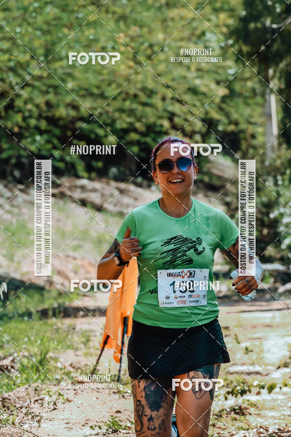 Compre suas fotos do evento4 Etapa Terra X3 - 07 e 08/12 no Fotop