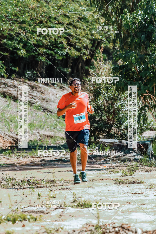 Compre suas fotos do evento4 Etapa Terra X3 - 07 e 08/12 no Fotop