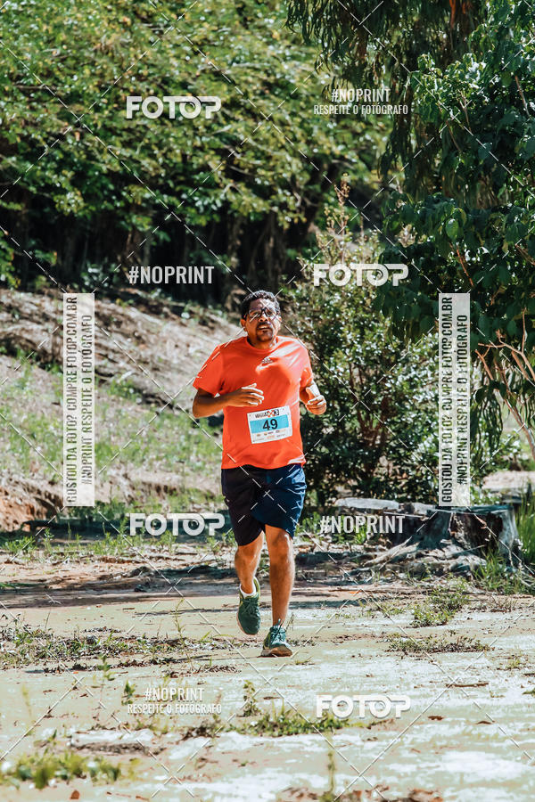 Compre suas fotos do evento4 Etapa Terra X3 - 07 e 08/12 no Fotop