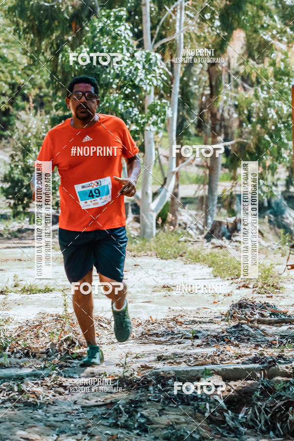 Compra tus fotos del evento4 Etapa Terra X3 - 07 e 08/12 En Fotop