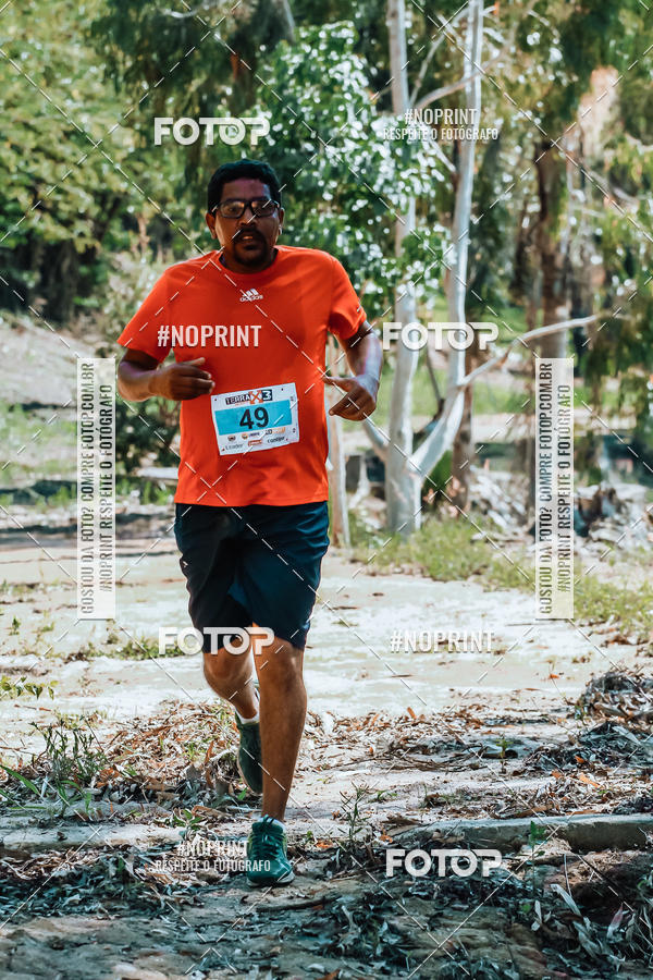 Compra tus fotos del evento4 Etapa Terra X3 - 07 e 08/12 En Fotop